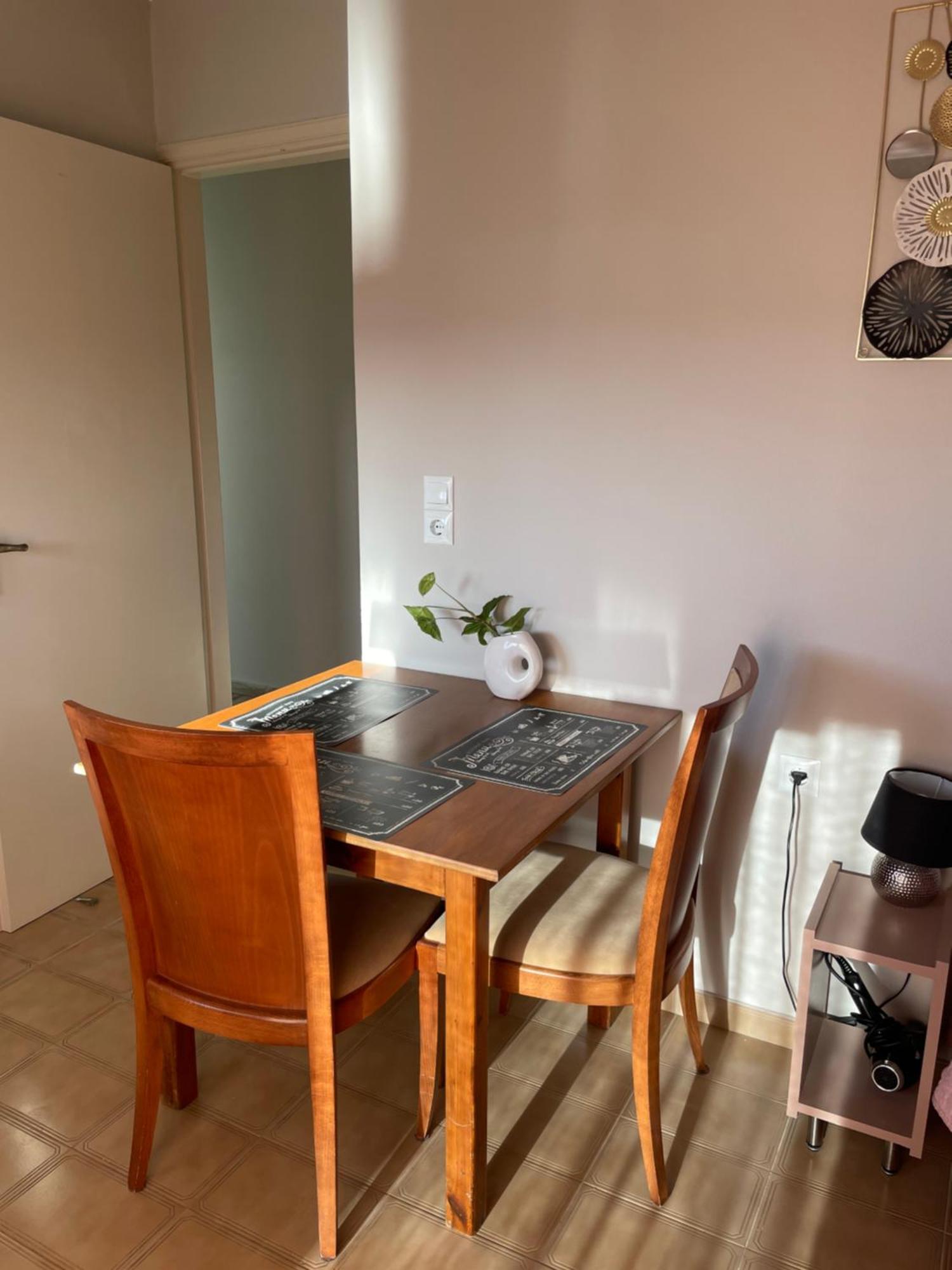Prestige Holiday Apartments 科斯镇 外观 照片
